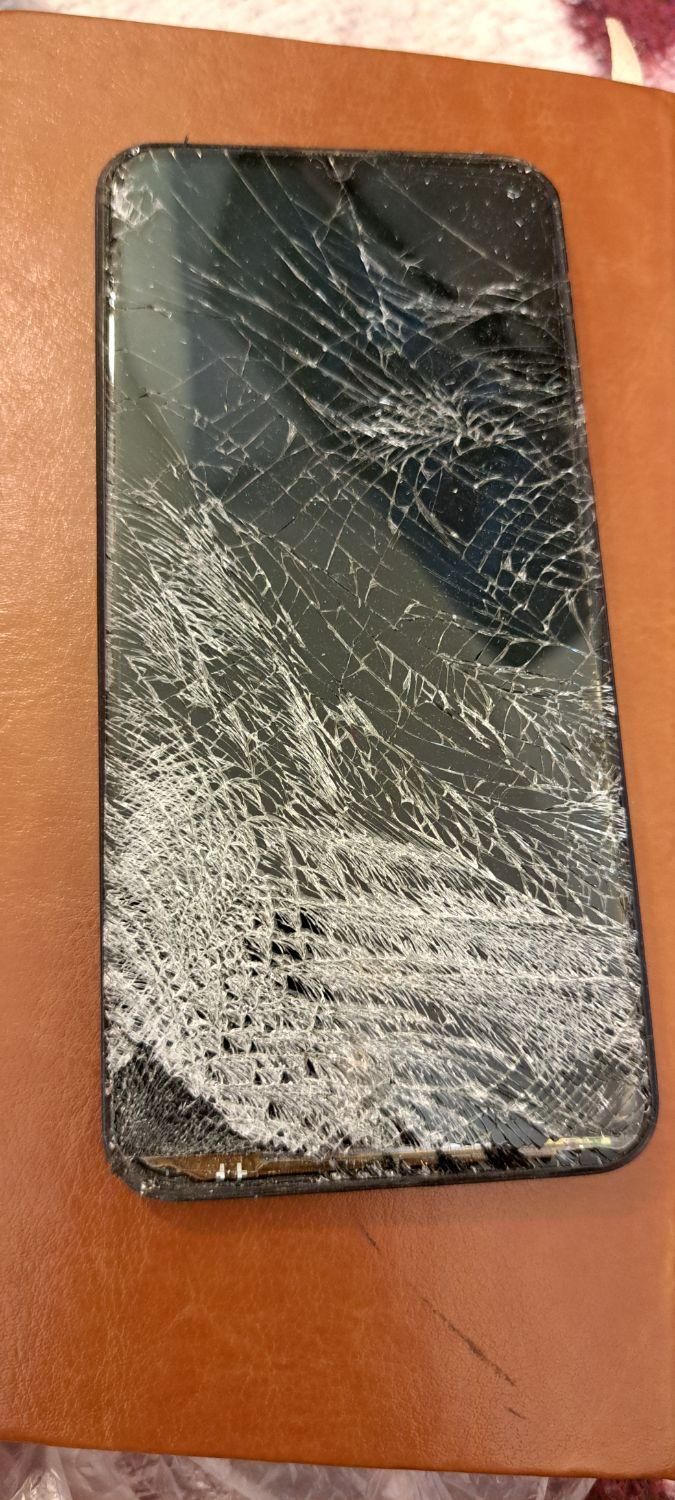 گوشی A20|موبایل|تبریز, |دیوار