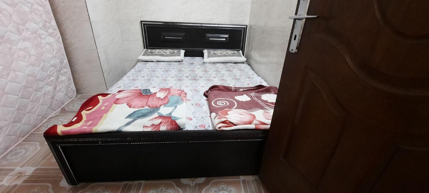 سوییت آپارتمان مبله|اجارهٔ کوتاه‌مدت آپارتمان و سوئیت|یزد, |دیوار