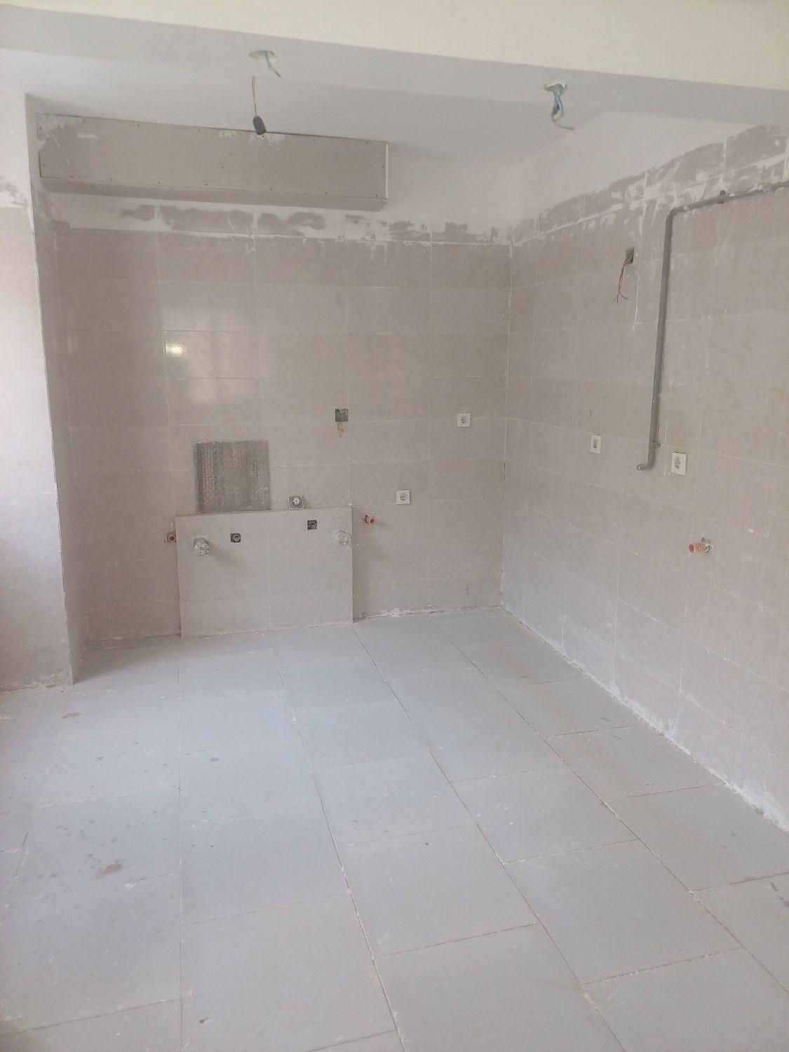 فاز ۵ شمالی/بر بلوار /ضامن کلید|فروش آپارتمان|پردیس, فاز ۵|دیوار