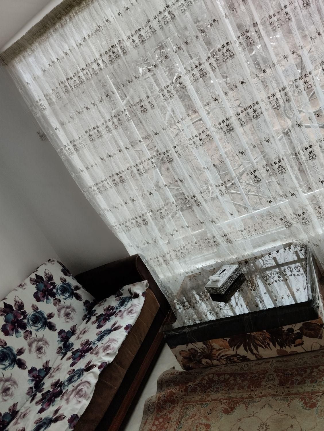 اجاره سوئیت رودهن دماوند|اجارهٔ کوتاه‌مدت آپارتمان و سوئیت|رودهن, |دیوار