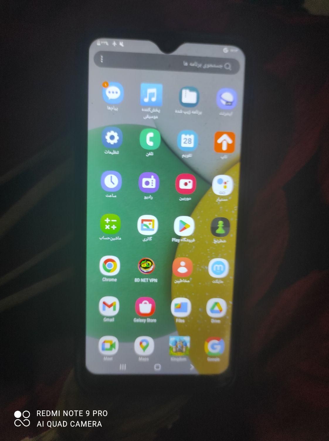 samsung galaxy|موبایل|تهران, خانی‌آباد نو|دیوار
