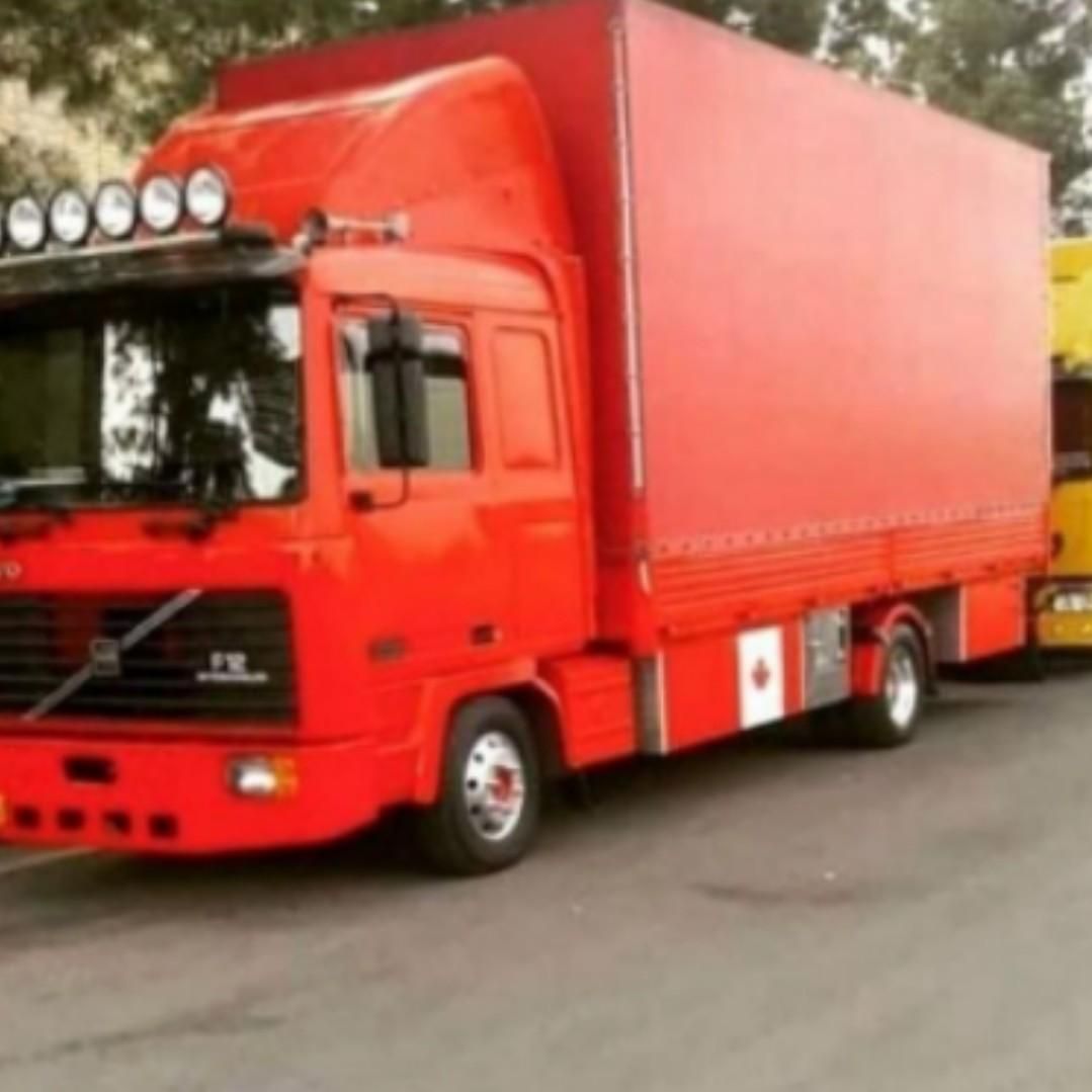 باربری اطلس تخصصی با بیمه و بسته‌بندی رایگان|خدمات حمل و نقل|اردبیل, |دیوار