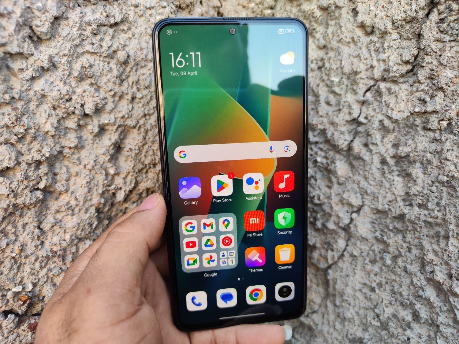 شیائومی Redmi Note 11 Pro+ 5G حافظه 256GB/8GB|موبایل|آبادان, |دیوار