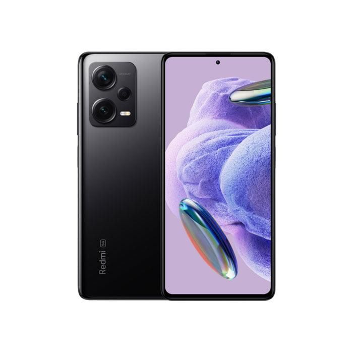 شیائومی  Redmi Note 12 Pro 5G حافظهٔ ۲۵۶ شارژر۶۷|موبایل|تهران, تهرانسر شرقی|دیوار