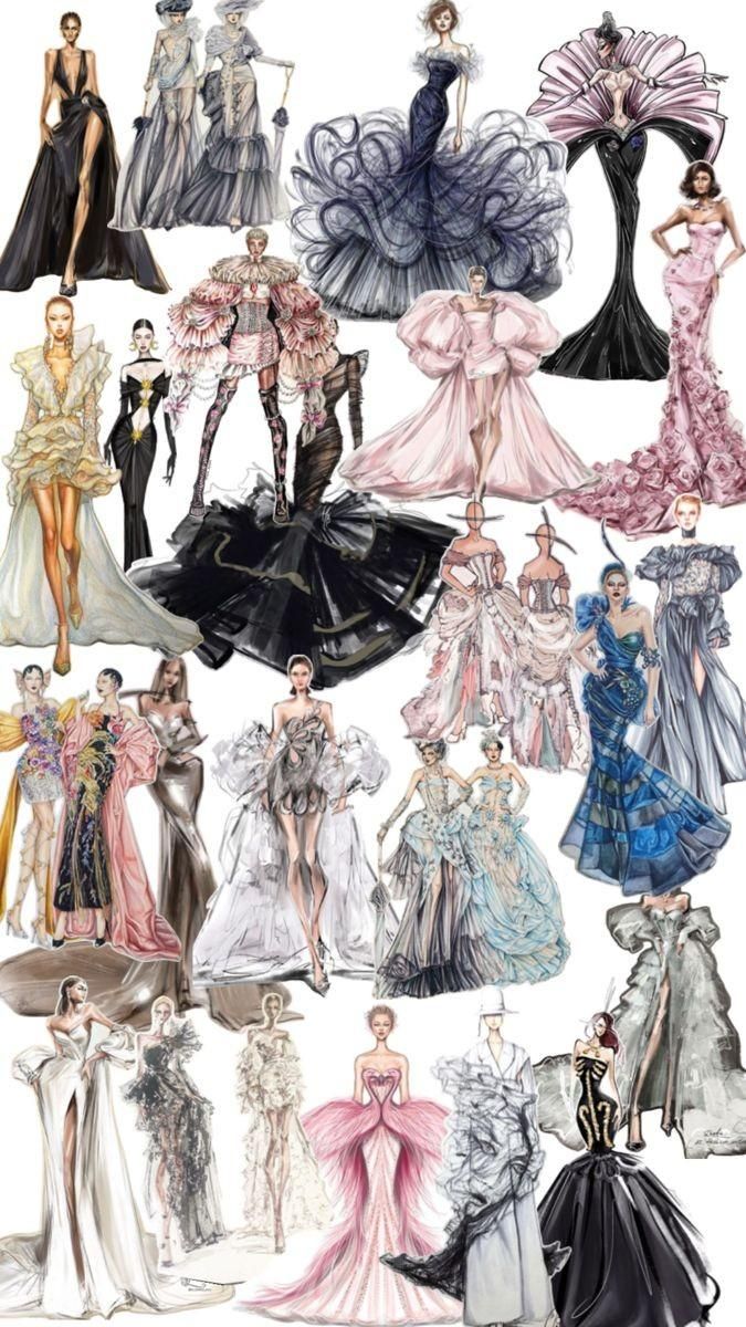 آموزش خیاطی و طراحی لباس|خدمات آموزشی|اهواز, گلستان|دیوار