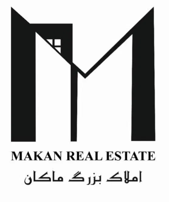 جذب مشاور در منطقه هروی|استخدام بازاریابی و فروش|تهران, هروی|دیوار