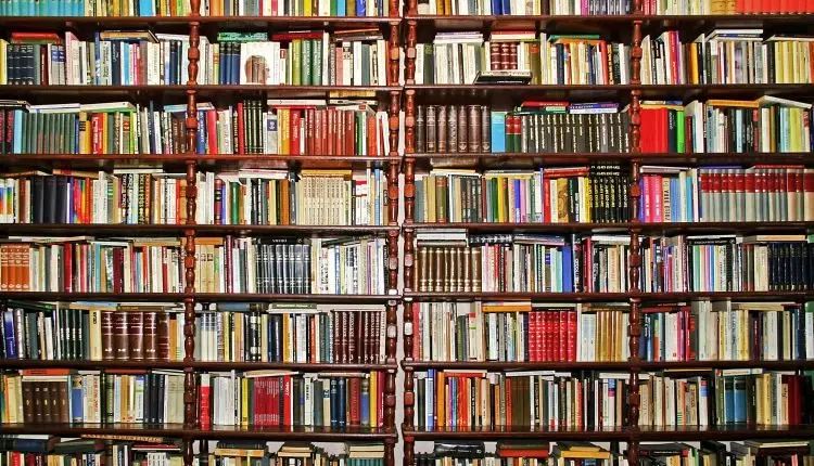 درخواست راهنمایی|فعالیت داوطلبانه|کرج, مصباح|دیوار