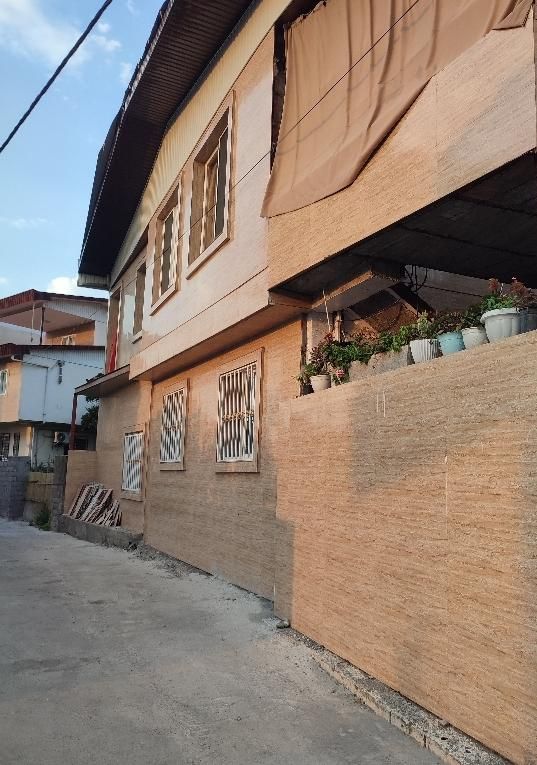 اجاره سوییت شبانه روزی|اجارهٔ کوتاهمدت آپارتمان و سوئیت|چالوس, |دیوار