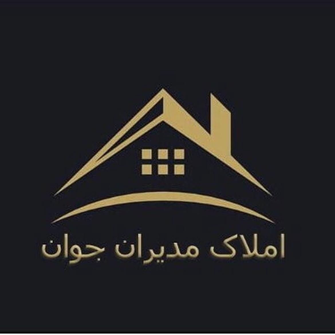رهن واحد اداری ۳۵۰ متر در نسیم شهر|اجارهٔ دفتر کار، اتاق اداری، مطب|نسیم‌شهر, |دیوار