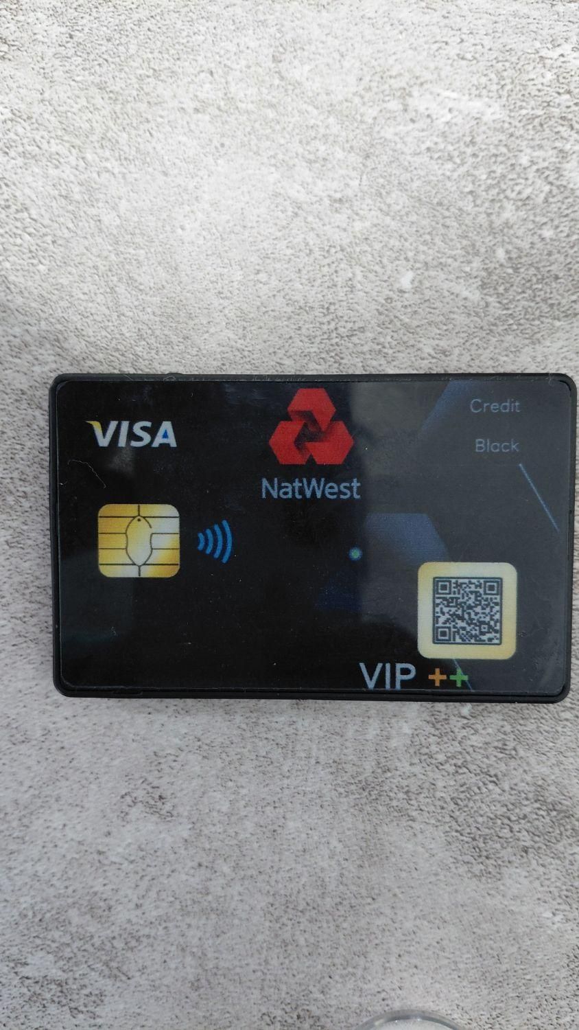 هندزفری نامرئی|لوازم جانبی موبایل و تبلت|اهواز, سپیدار|دیوار