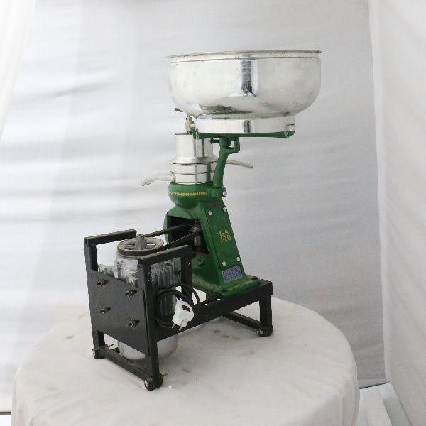 ابسردکن/ شیرسردکن/ اب سر کن/ شیر سرد کن /شیردوش|ماشینآلات صنعتی|شیراز, باغ تخت|دیوار