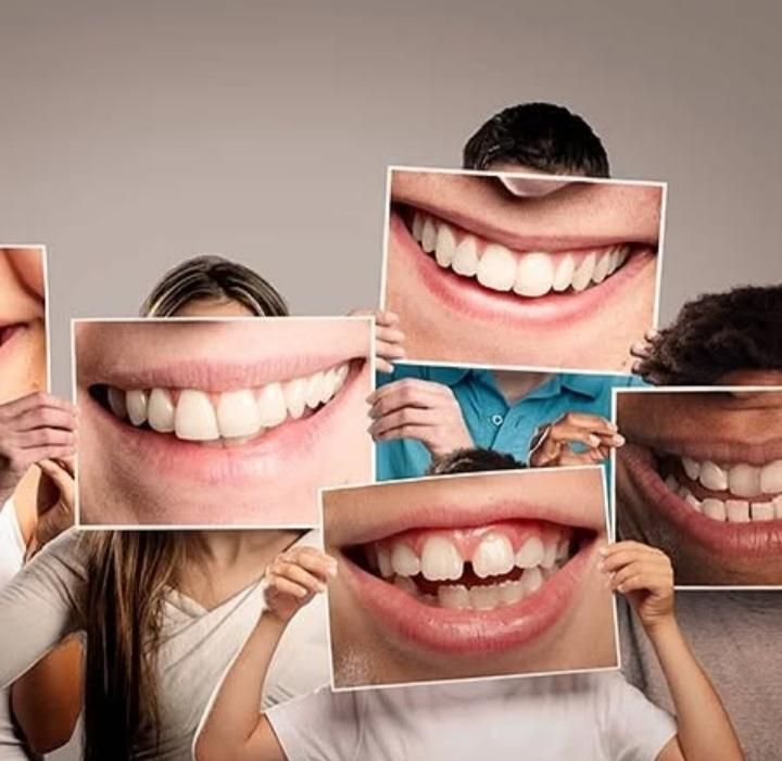 میخای تو 30 جلسه دندانسازی رو آموزش ببینی|خدمات آموزشی|ارومیه, |دیوار