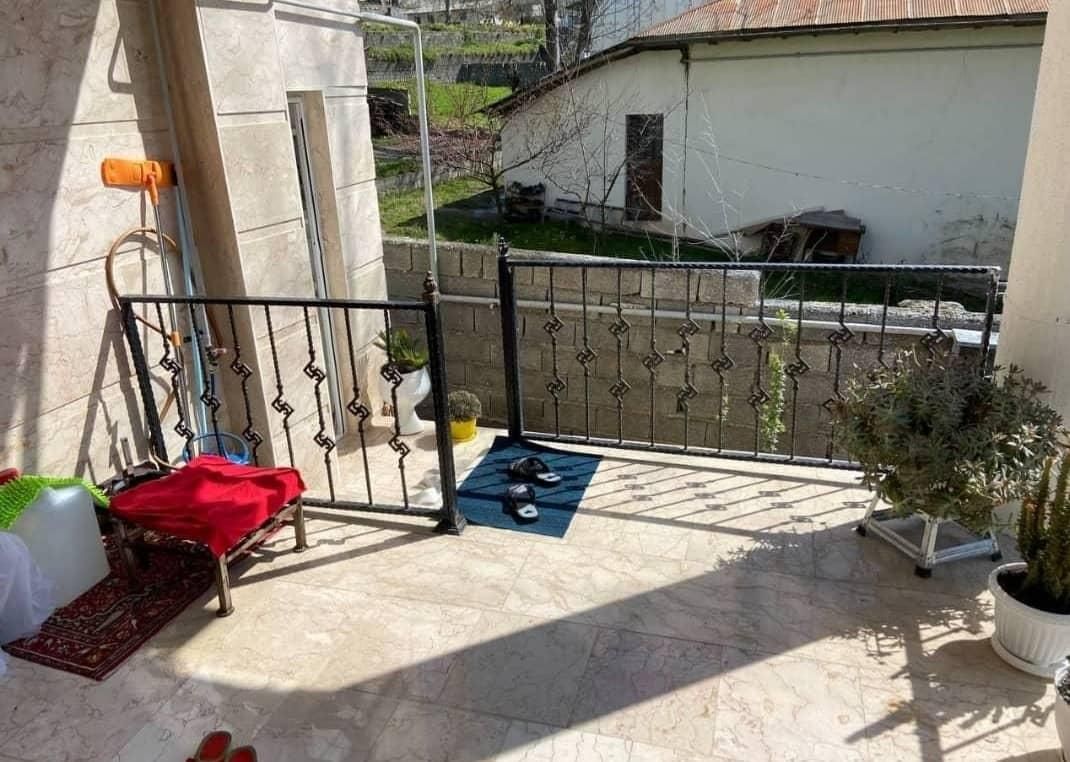 فروش ویژه ی ویلا در سوادکوه، شهر زیراب|فروش خانه و ویلا|زیرآب, |دیوار