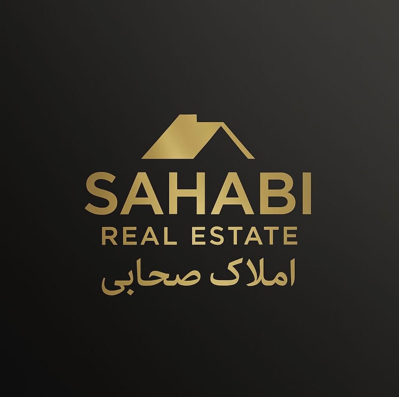 آپارتمان ۱۰۰متری دوخوابه با پارکینگ و آسانسور|فروش آپارتمان|مشهد, طلاب|دیوار