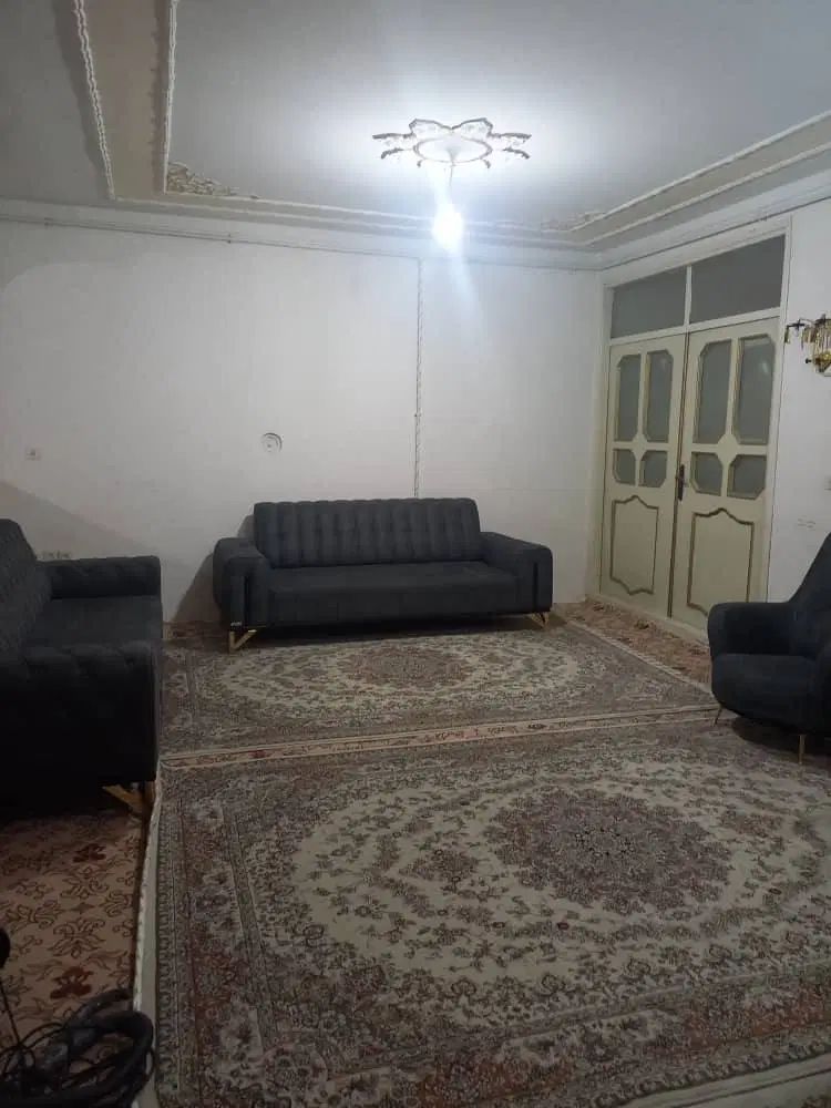 اجاره روزانه/هفتگی/ماهانه آپارتمان ۲۷۵ متری|اجارهٔ کوتاه‌مدت آپارتمان و سوئیت|ارومیه, |دیوار
