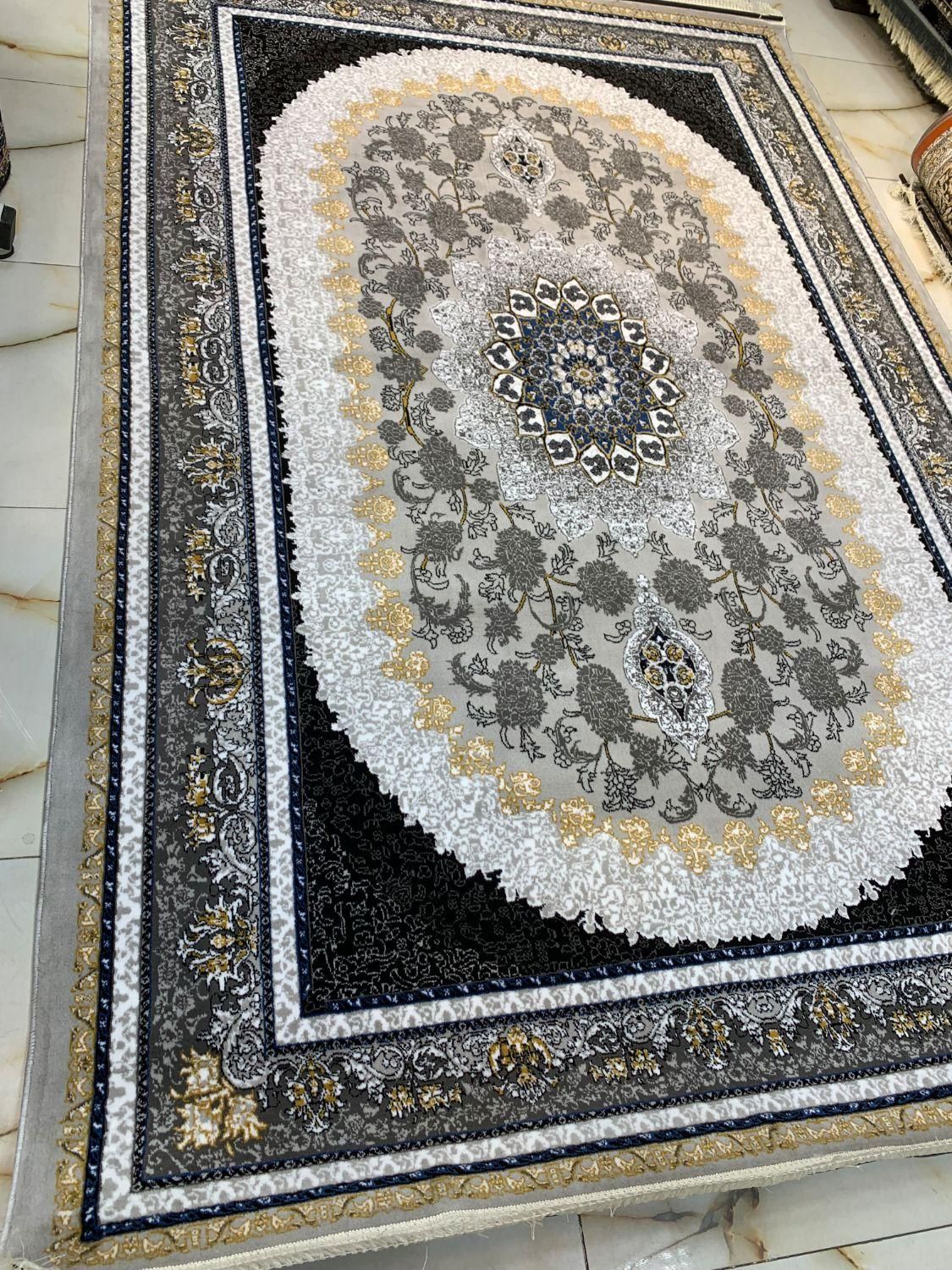 فرش700شانه اقساط12ماهه بروزترین طرحهای بازار|فرش|تبریز, |دیوار