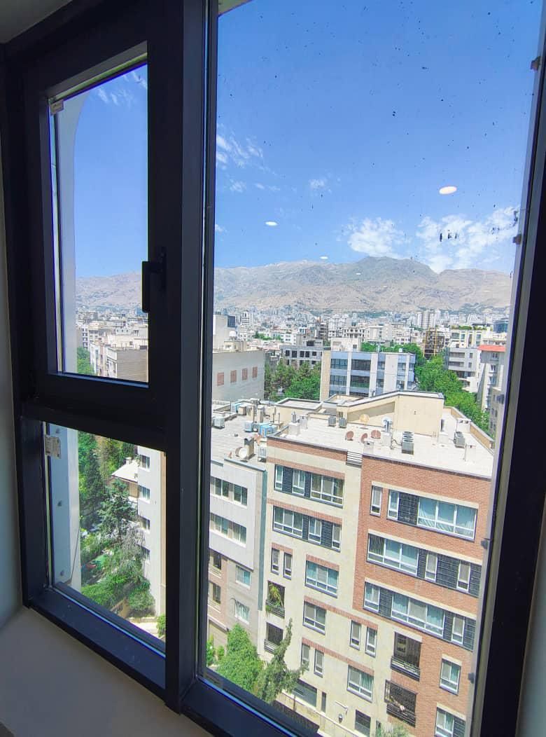 فروش ۶۶ متر دفترکار سند اداری مدرن - ۲ پارکینگ|فروش دفتر کار، اتاق اداری، مطب|تهران, اختیاریه|دیوار