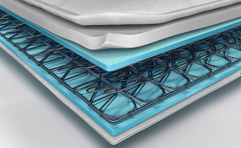 تشک رفع بی خوابی رویال|تشک تختخواب|اصفهان, طامه|دیوار