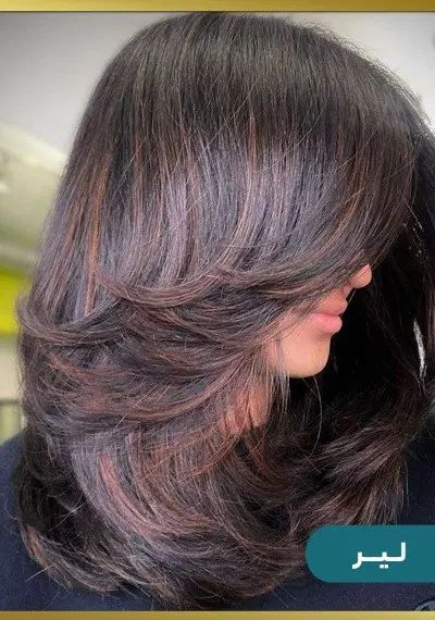 مدل کوتاهی بصورت رایگان|خدمات آرایشگری و زیبایی|رشت, دیلمان|دیوار