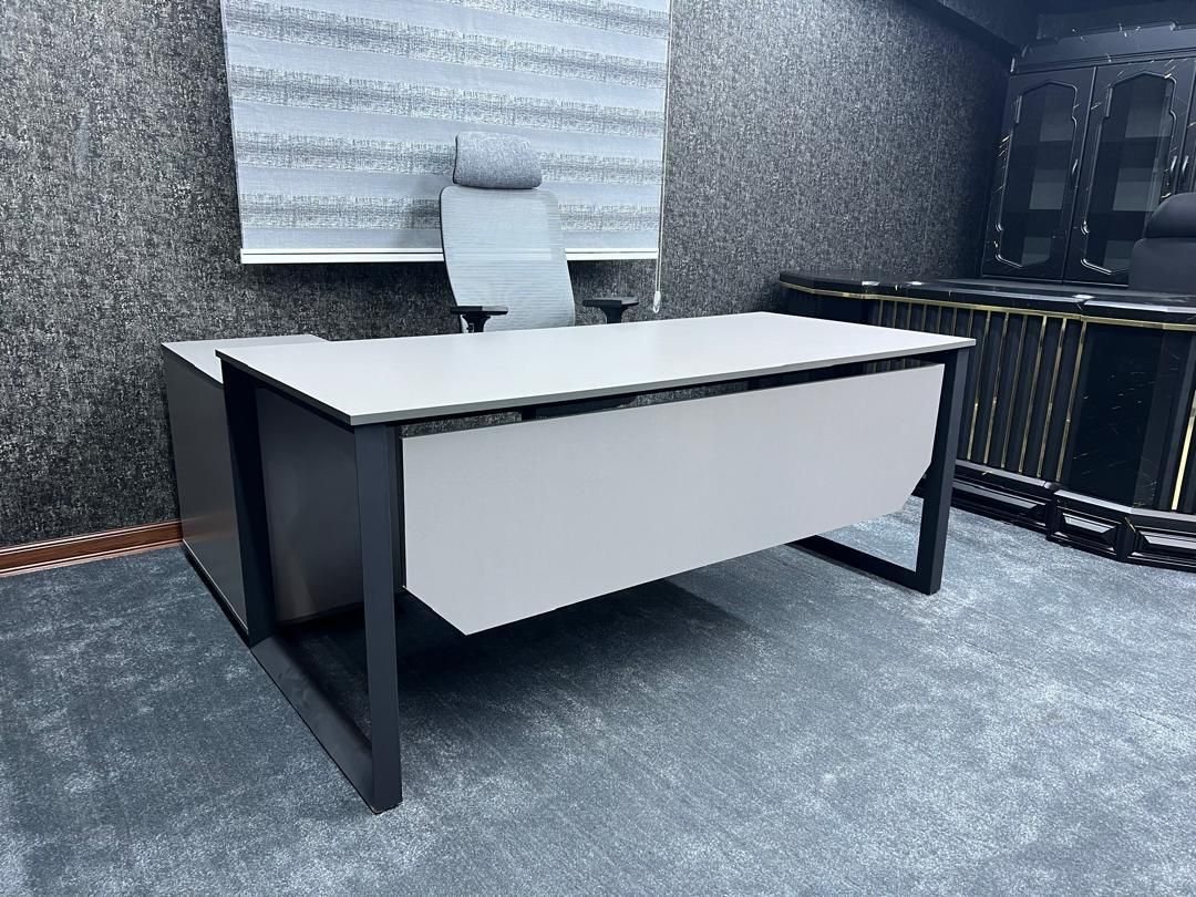 میز کنفرانس مدیریت مبلمان اداری صندلی پیشخوان|دفتر کار|شهریار, |دیوار