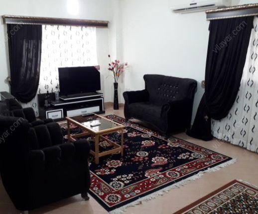 سویت اجاره همراه با پارکینگ|اجارهٔ کوتاه‌مدت آپارتمان و سوئیت|بانه, |دیوار
