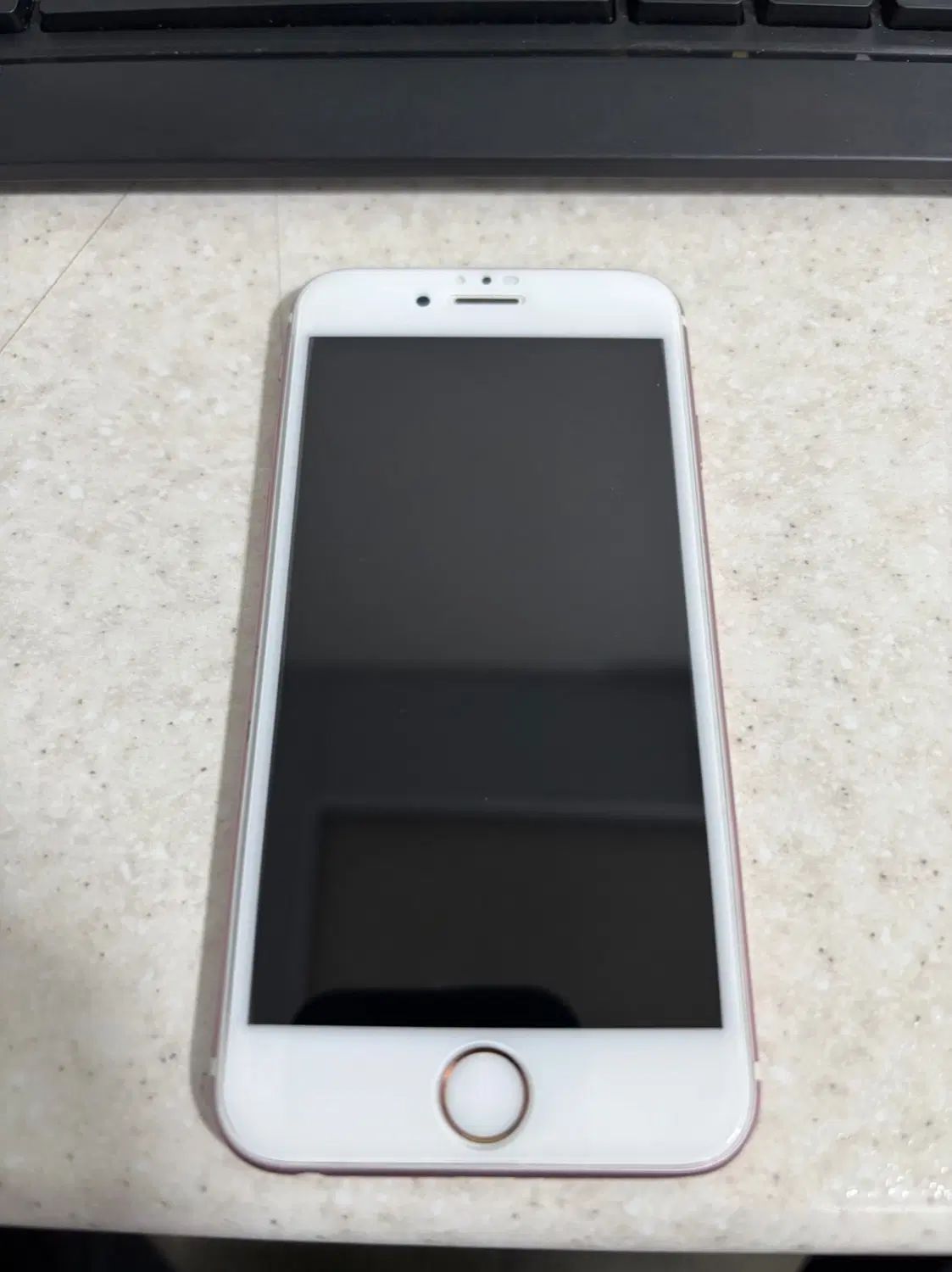 Apple (iphone) 6s|موبایل|تهران, نیروی هوایی (پیروزی)|دیوار