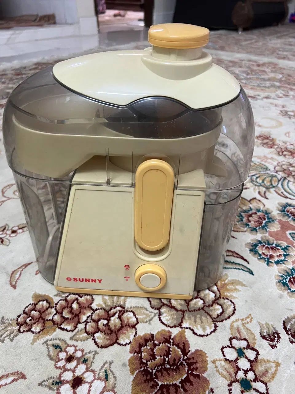 ابمیوه گیری،چرخ گوشت چای ساز|آبمیوه‌گیر و آب‌مرکبات‌گیر|مشهد, توس (بلوار توس)|دیوار