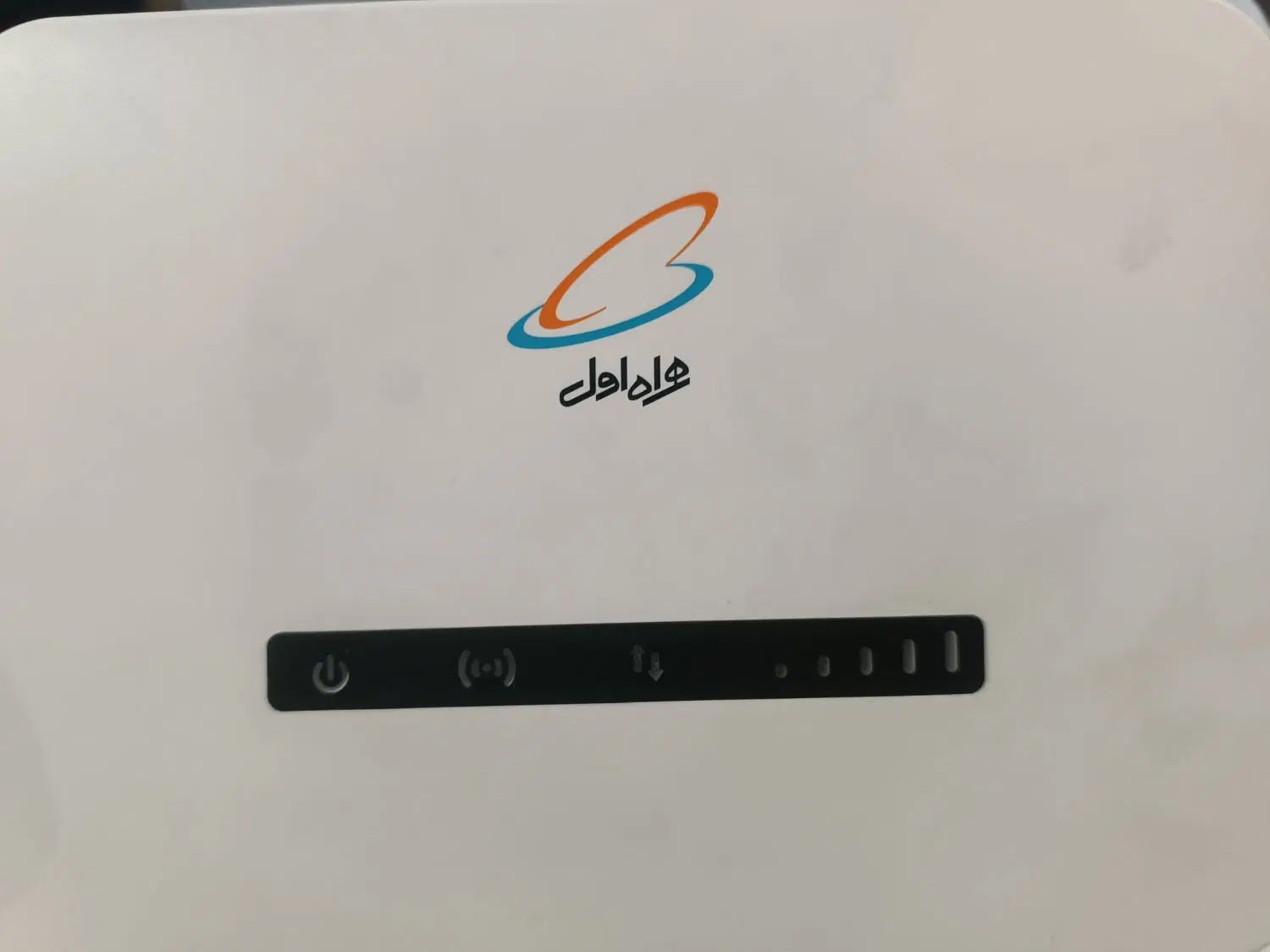 مودم سیم کارتی همراه اول|مودم و تجهیزات شبکه|مشهد, راهنمایی|دیوار