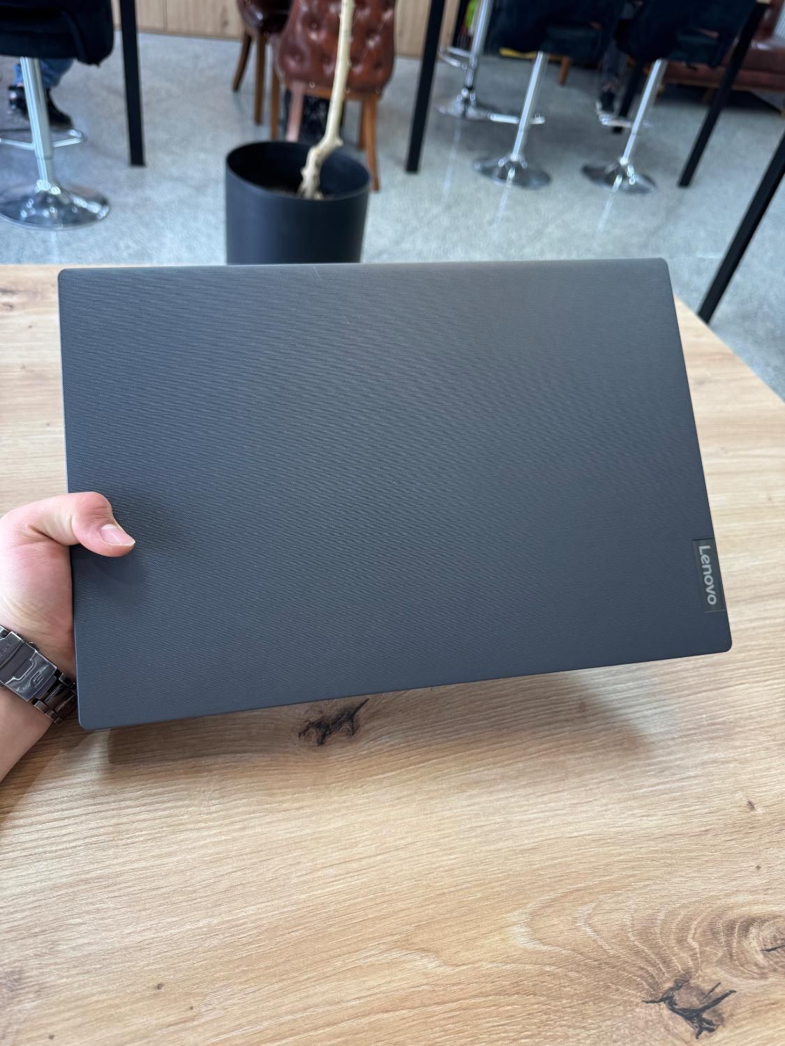 لپ‌تاپ Lenovo Core i3 نسل ۱۰|رایانه همراه|کرج, گلشهر ویلا|دیوار