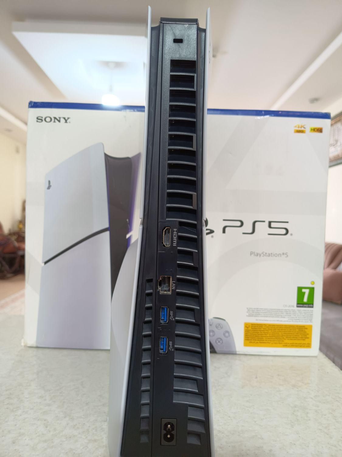 ps5/ کنسول بازی|کنسول، بازی ویدئویی و آنلاین|مشهد, امام رضا (ع)|دیوار