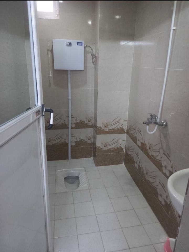 اجاره روزانه/هفتگی/ماهانه سوییت آپارتمان ۸۵ متری|اجارهٔ کوتاه‌مدت آپارتمان و سوئیت|نورآباد, |دیوار