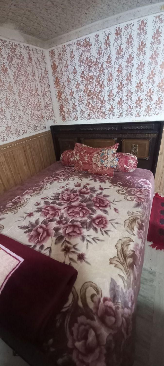 اجاره روزانه/هفتگی/ماهانه آپارتمان ۳۰ متری|اجارهٔ کوتاه‌مدت آپارتمان و سوئیت|گرگان, |دیوار