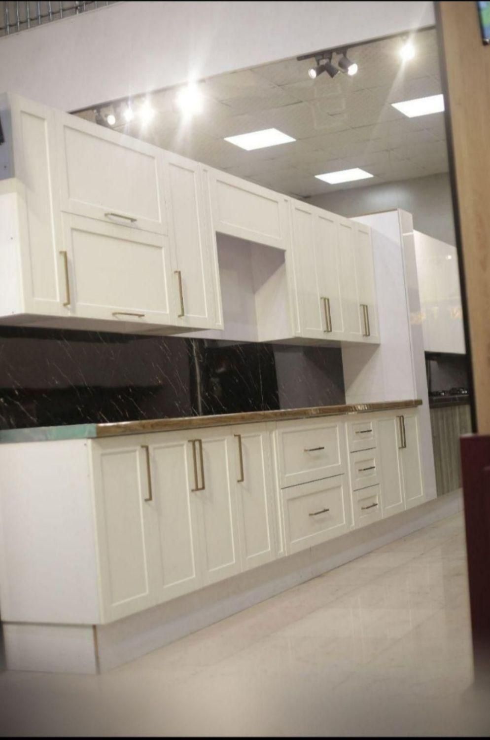 کابینت،پک رنگهای زیبا ،کد(271717)|مصالح و تجهیزات ساختمان|آستانه اشرفیه, |دیوار