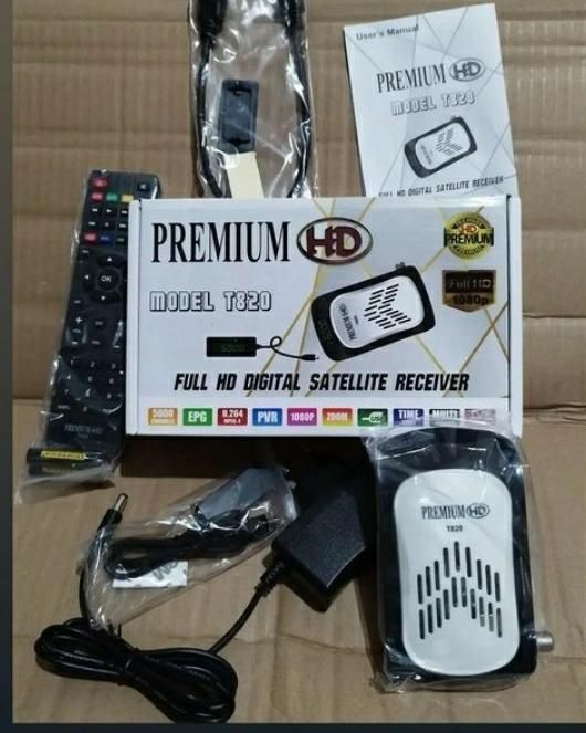 فروش و نصب انواع آنتن|صوتی و تصویری|فولادشهر, مسکن مهر فولادشهر|دیوار