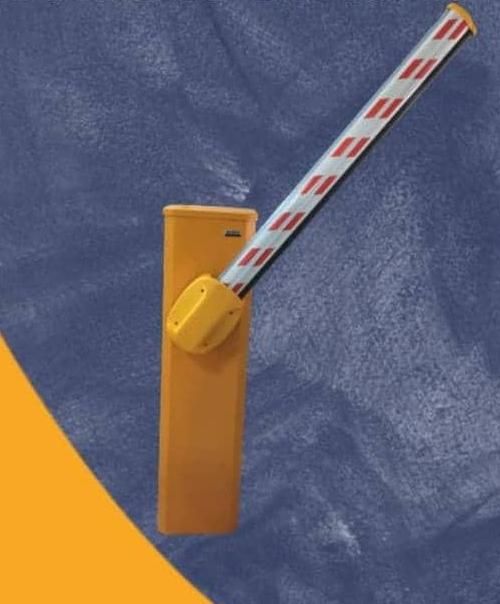 تولید و خدمات راهبند و کنترل تردد دائم کار|خدمات پیشه و مهارت|شیراز, قصرالدشت|دیوار