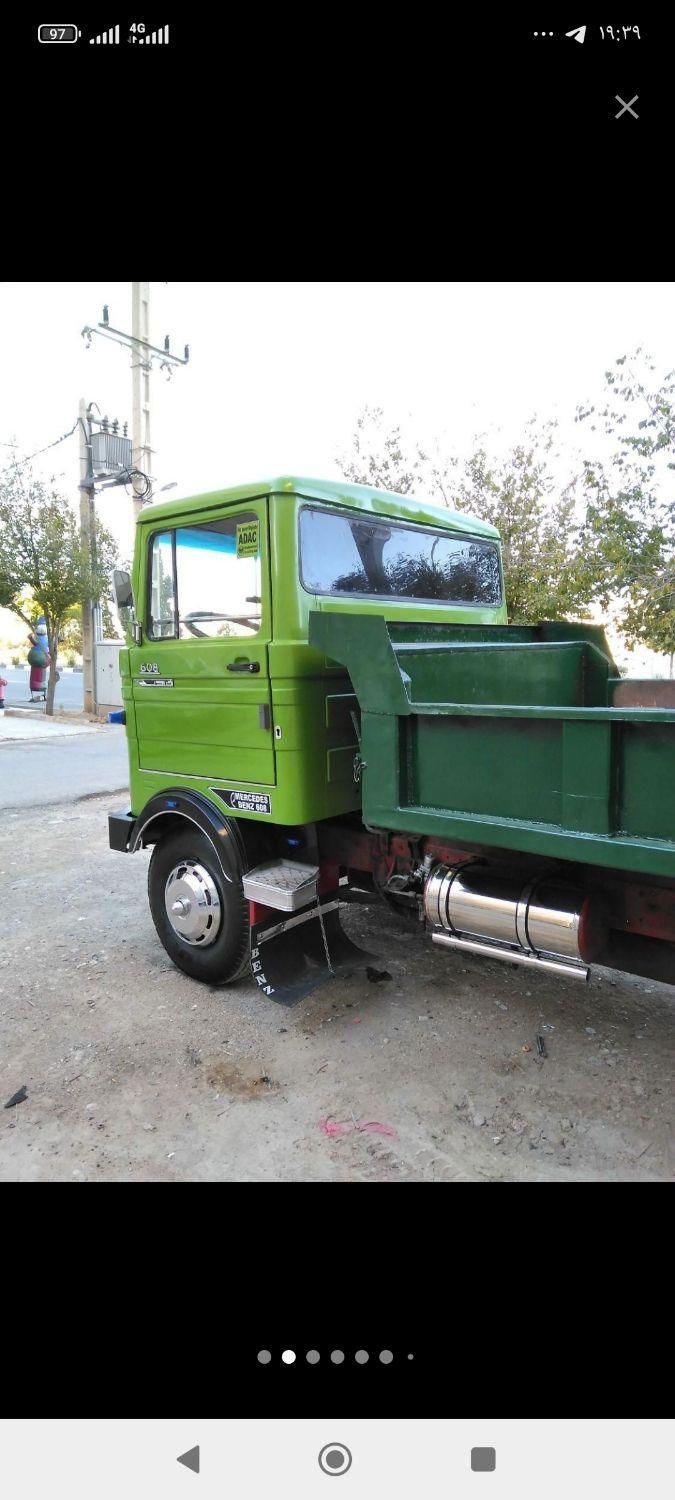 بورس شن و ماسه|خدمات حمل و نقل|لاهیجان, بازکیاگوراب|دیوار