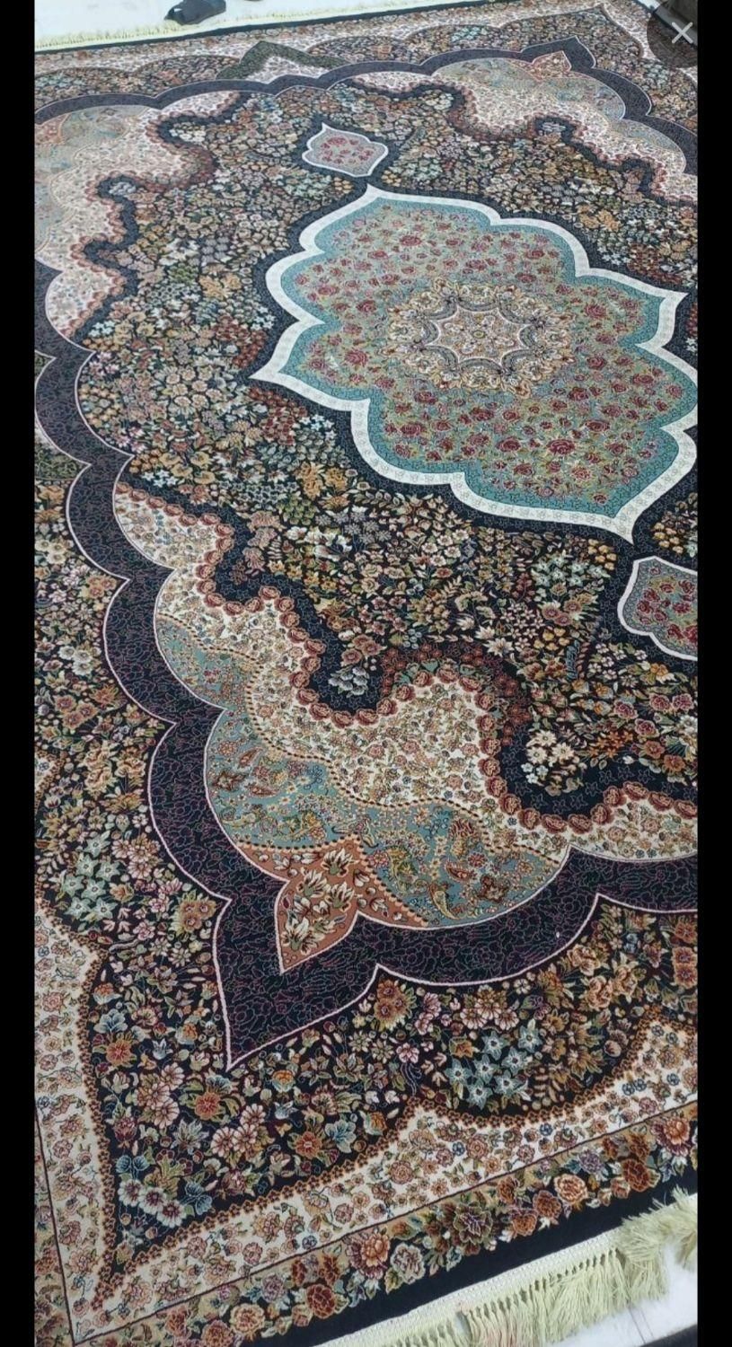 فرش|فرش|مشهد, کوی سیدی|دیوار