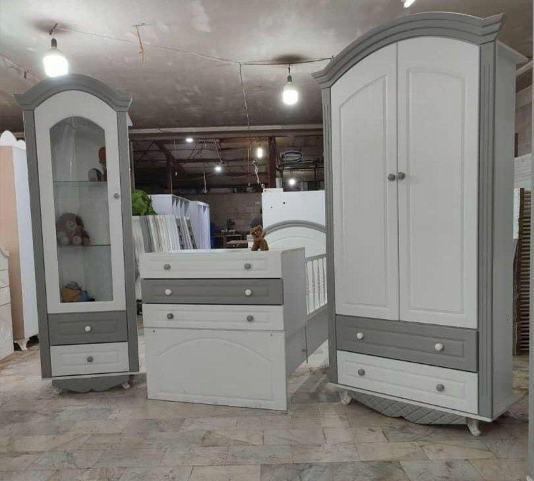 تخت تکنفره|تخت و سرویس خواب|بردسیر, |دیوار