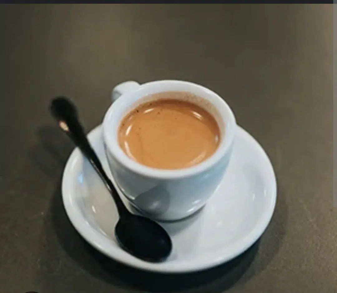 null