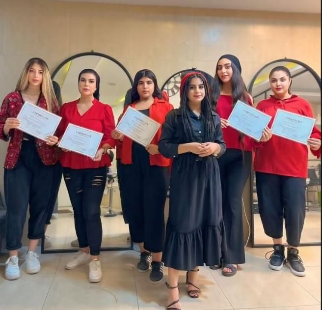 اموزش پیرسینگ و مدل پیرسینگ|خدمات آموزشی|شیراز, فرهنگ شهر|دیوار