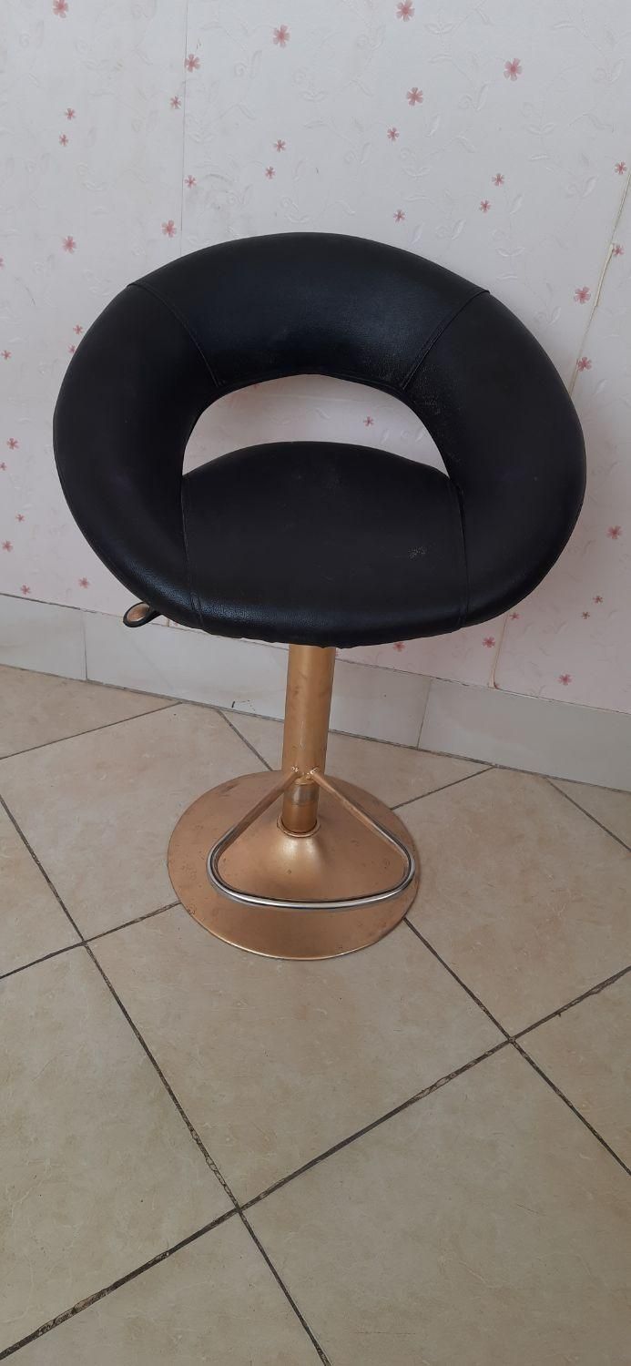 صندلی|صندلی و نیمکت|بیرجند, |دیوار