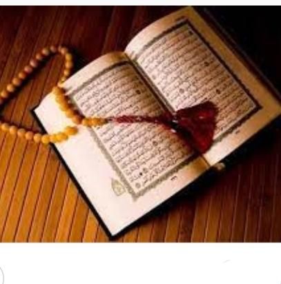 انجام نوا دعا|خدمات پذیرایی، مراسم|گرگان, |دیوار