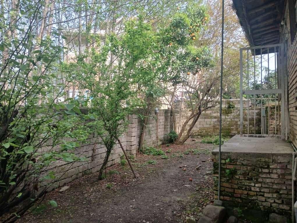 زمین تجاری اداری مسکونی به مساحت۵۶۸متر سنددار|فروش زمین و ملک کلنگی|رحیمآباد, |دیوار