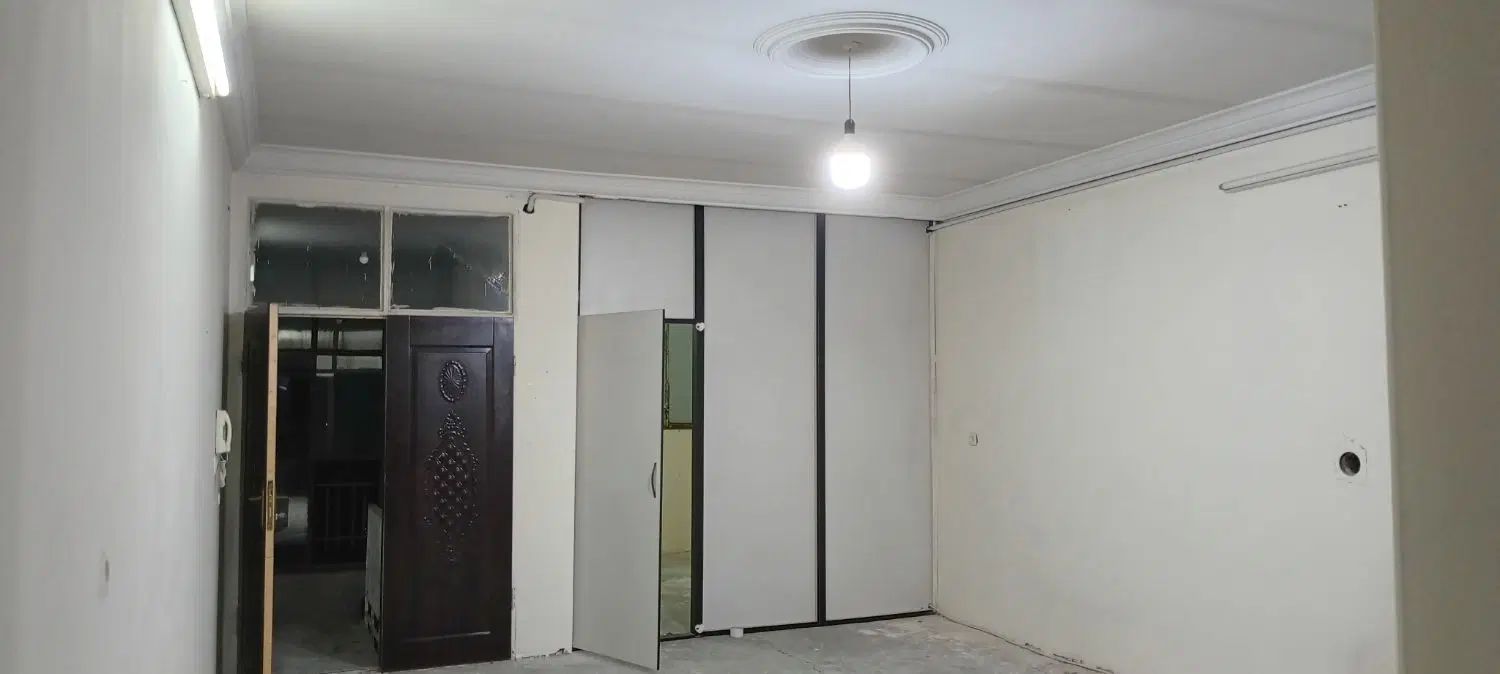 آپارتمان طرحچی۵|اجارهٔ آپارتمان|مشهد, خین عرب|دیوار
