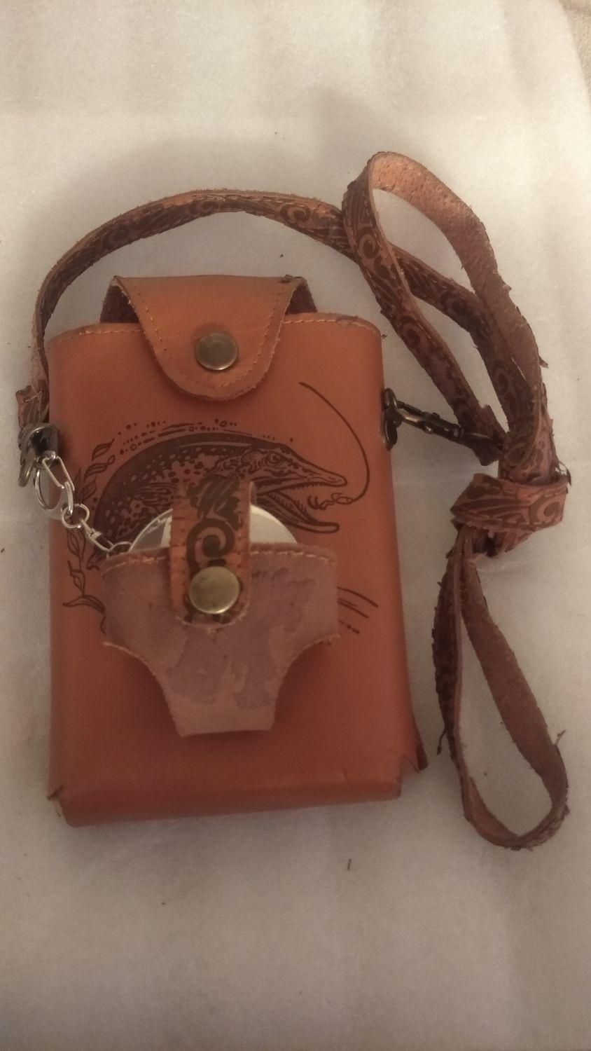 ست قمقمه و لیوان جیبی|کوهنوردی و کمپینگ|شاهین‌شهر, فردوسی|دیوار