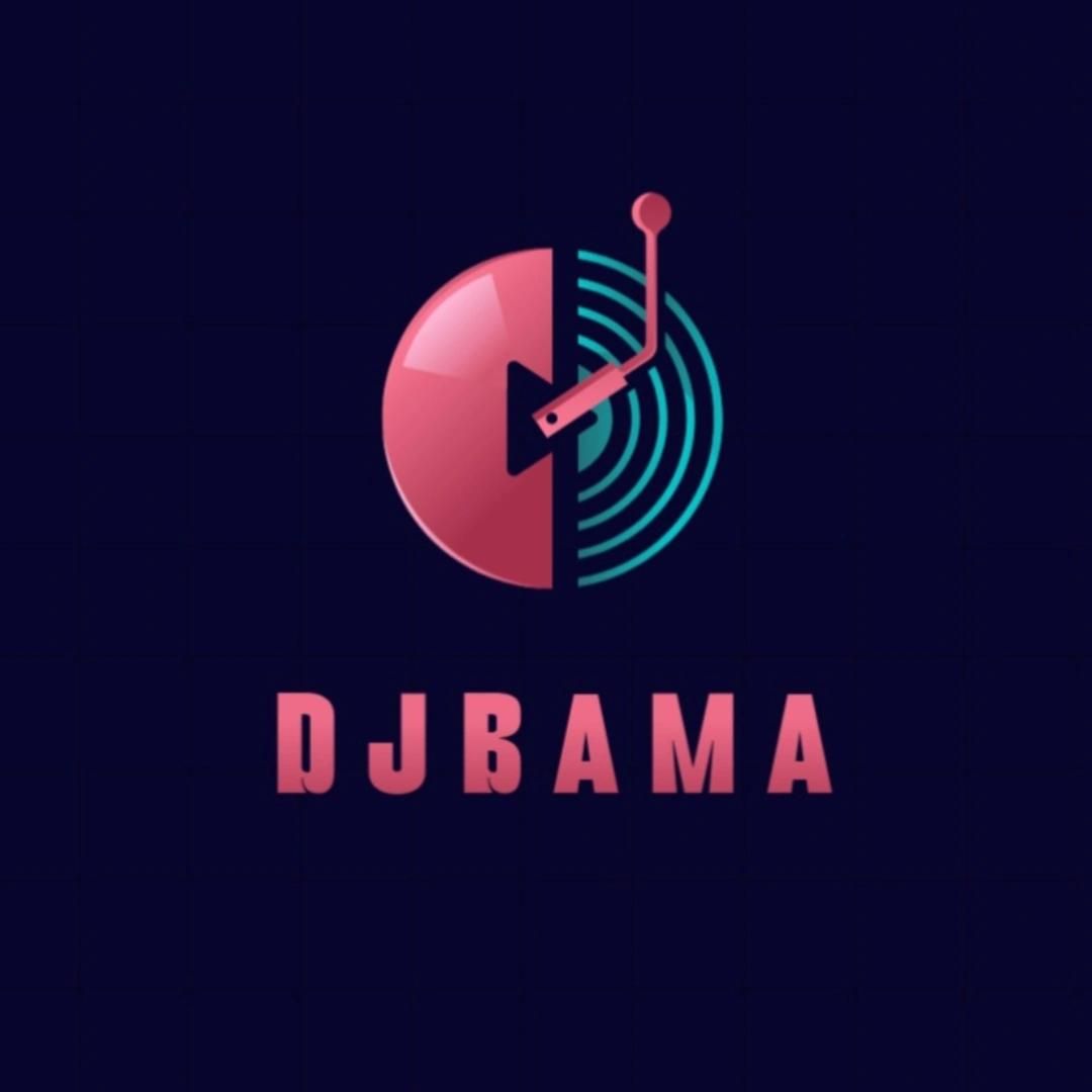 آموزش دی جی (DJ) و آهنگسازی،دی جی باما|خدمات آموزشی|تهران, باغ فیض|دیوار