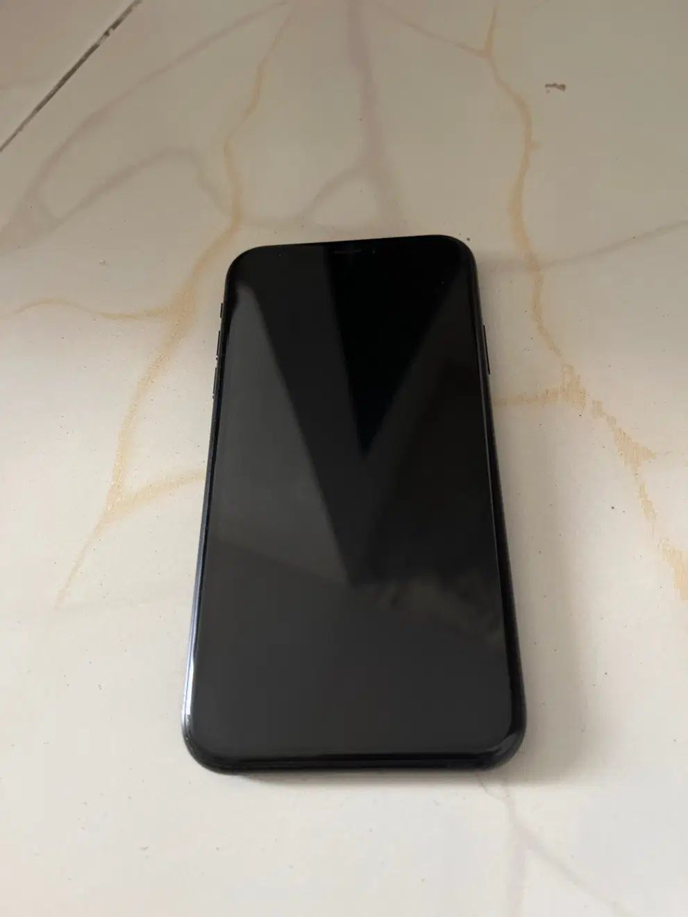 iPhone XR 128|موبایل|فردیس, شهرک وحدت|دیوار