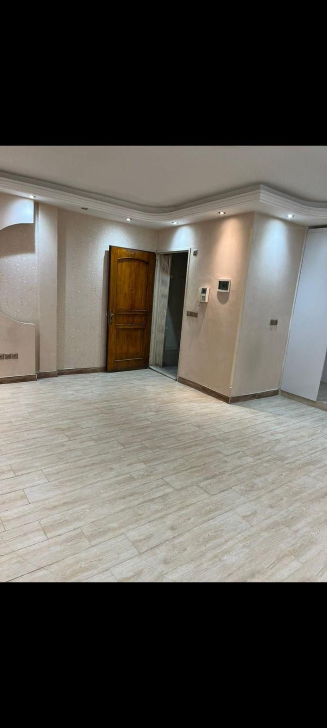 آپارتمان تمیز و خوش نقشه/ تکواحد /پرستار جنوبی|اجارهٔ آپارتمان|تهران, ائمه اطهار|دیوار