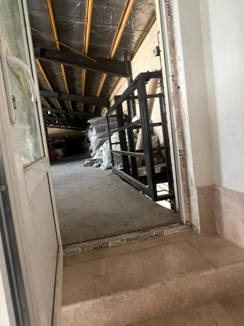 فروش سوله ادران|فروش دفتر صنعتی، کشاورزی، تجاری|باغستان, |دیوار