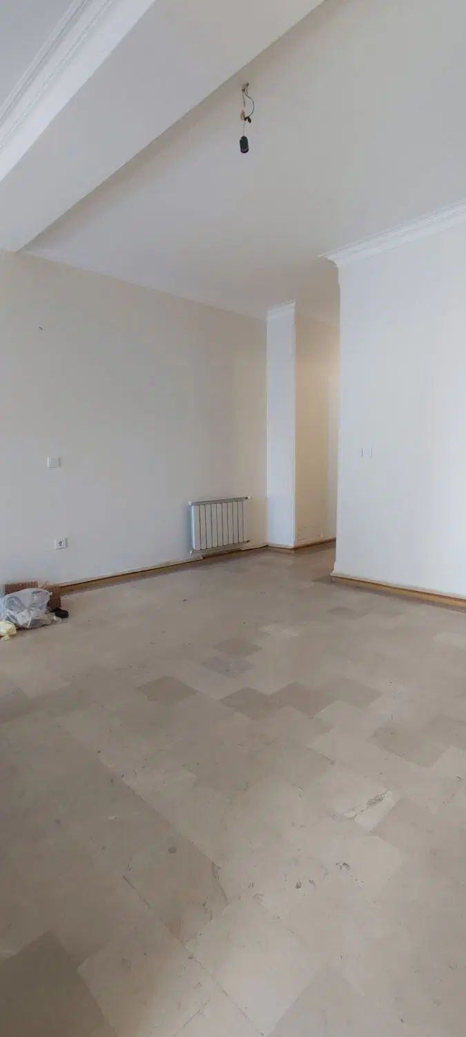 آپارتمان   ۵۳متری  یک خواب  فول   نارمک جنوبی|اجارهٔ آپارتمان|تهران, نارمک جنوبی|دیوار